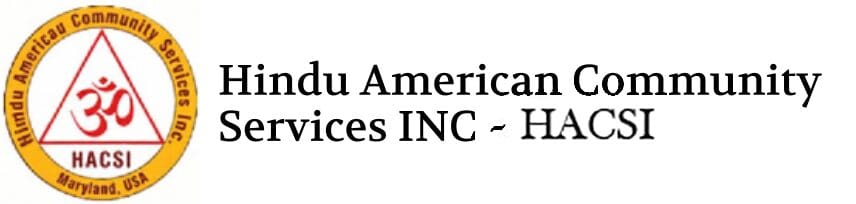 logo-fix-updated